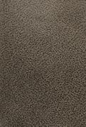 Portofino Dining Chair - Washed Black-abc
