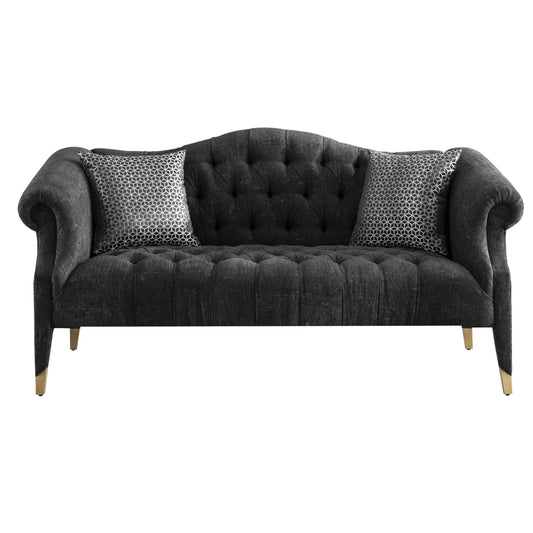 Zuchelli 2 Seater Sofa-abc