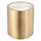 Grandeur Side Table-abc