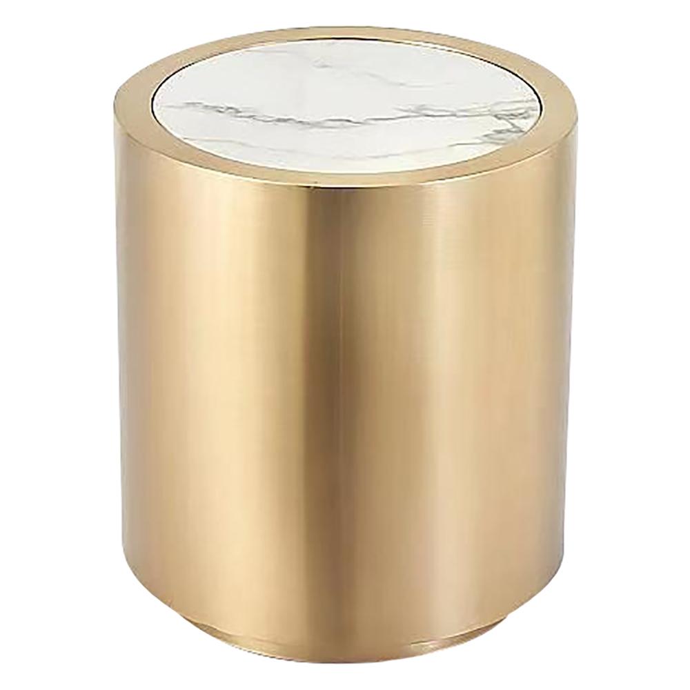 Grandeur Side Table-abc