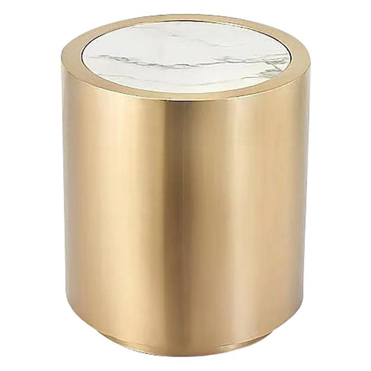 Grandeur Side Table-abc