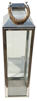 Katrina Lantern - Medium-abc