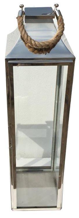 Katrina Lantern - Medium-abc