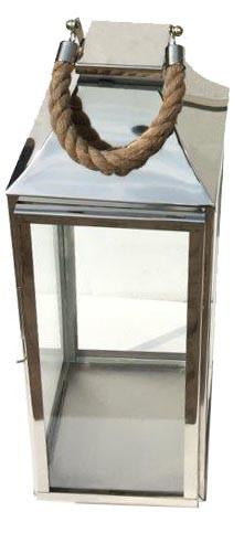 Katrina Lantern - Small-abc