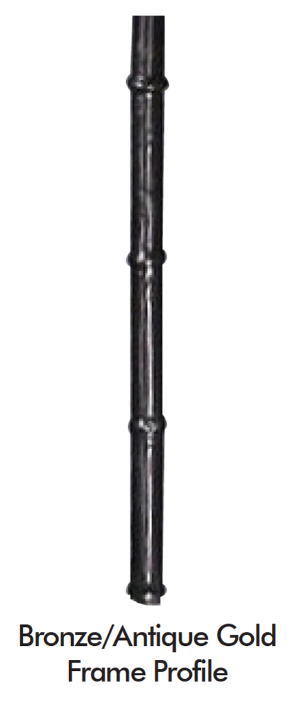 Lyon Floor Lamp-abc
