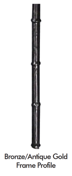 Lyon Floor Lamp-abc