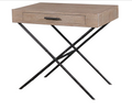 Lyon Bedside Table-abc