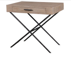 Lyon Bedside Table-abc