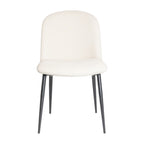 Rapallo Dining Chair Bone (Set of 4)-abc