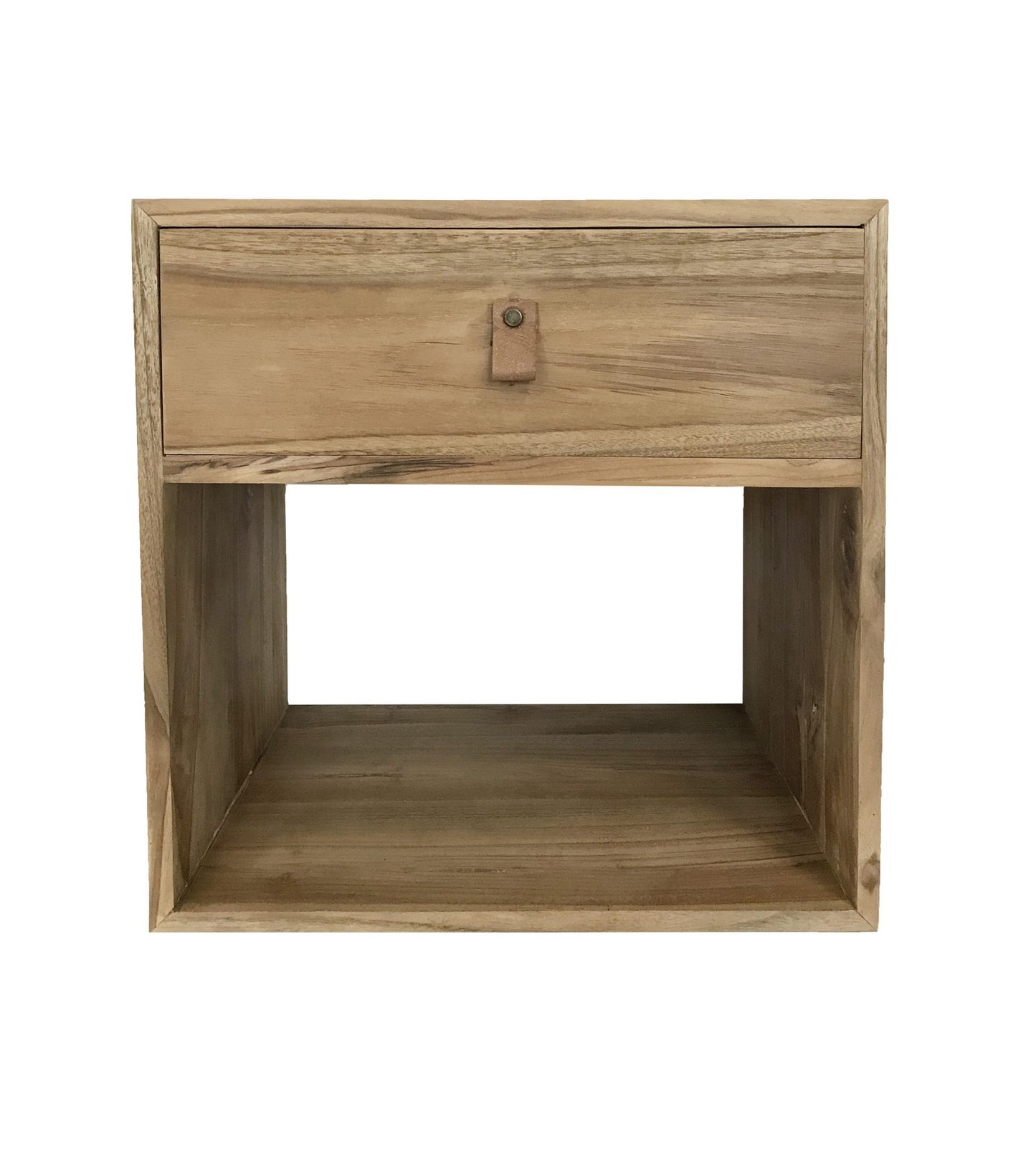 Mason Bedside Natural-abc