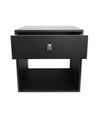 Mason Bedside Black-abc