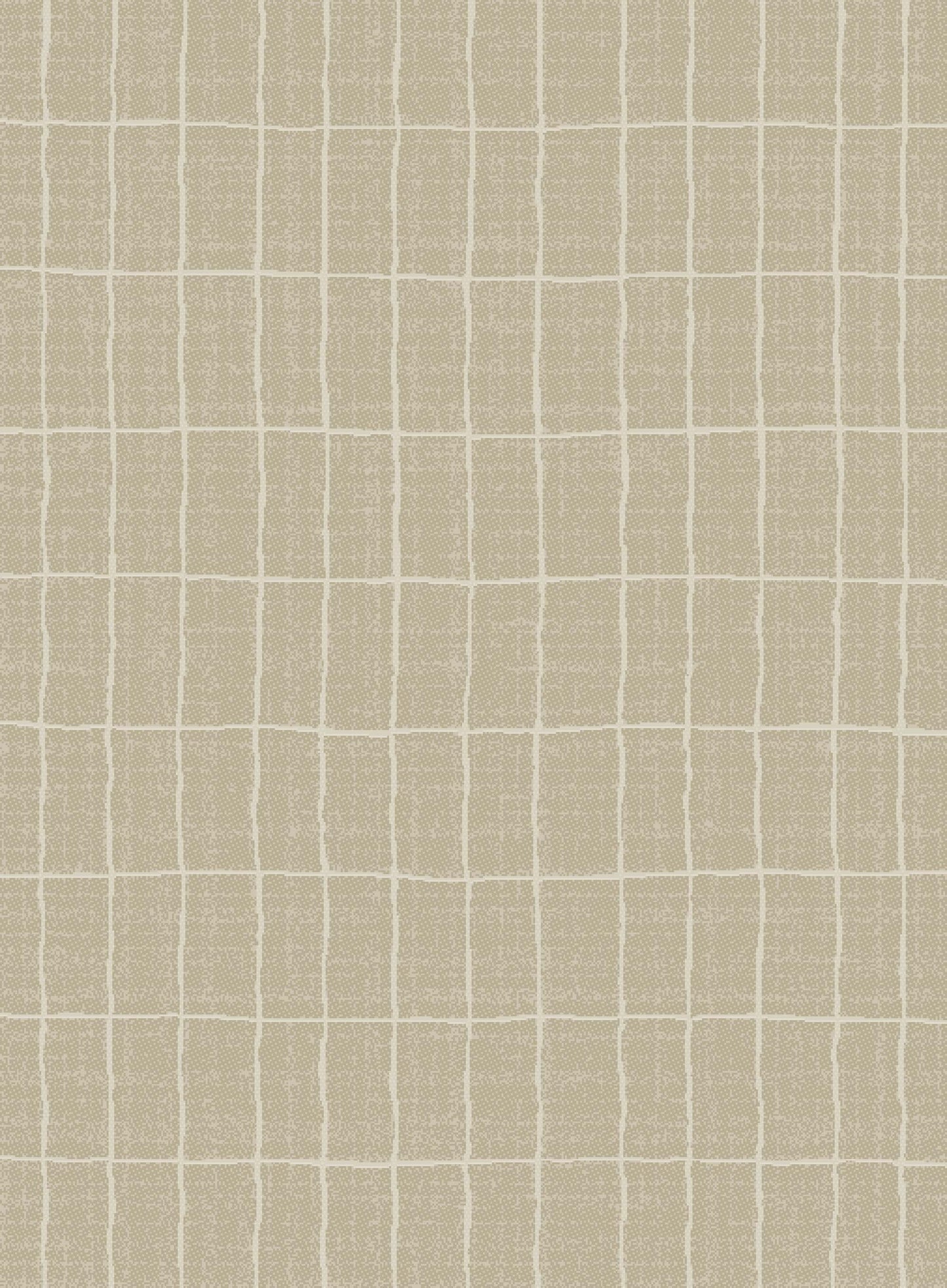 Rug 100% Indoor/Outdoor Polypropylene St Tropez Brick-abc