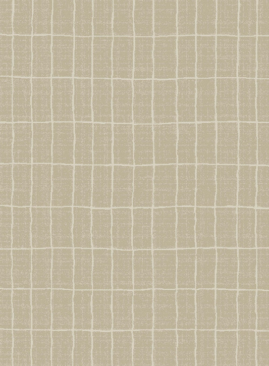 Rug 100% Indoor/Outdoor Polypropylene St Tropez Brick-abc