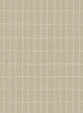 Rug 100% Indoor/Outdoor Polypropylene St Tropez Brick-abc