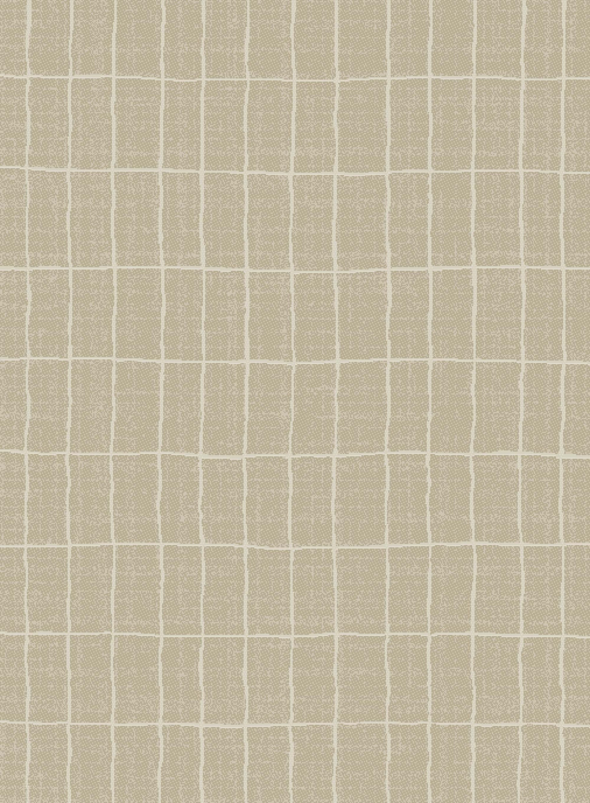 Rug 100% Indoor/Outdoor Polypropylene St Tropez Brick-abc