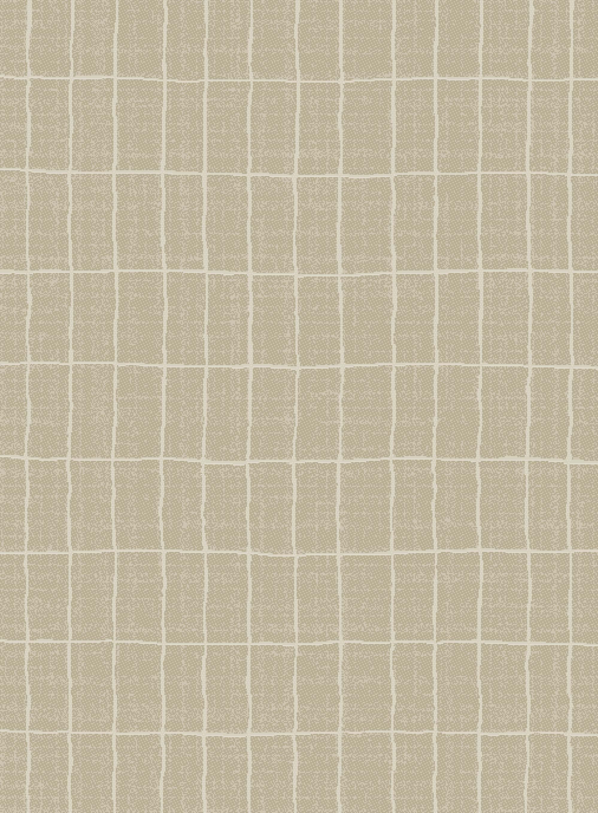 Rug 100% Indoor/Outdoor Polypropylene St Tropez Brick-abc