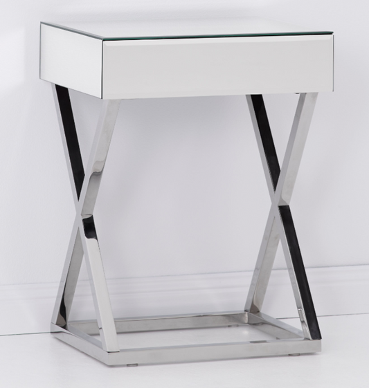 Zest Side Table-abc