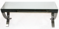 Hyatt Console Table-abc