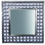 Mexico Wall Mirror-abc