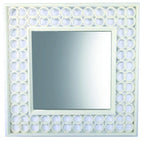 Mexico Wall Mirror-abc
