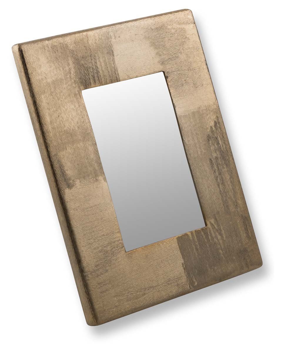 Charlton Aluminium 4x6 Photo Frame-abc