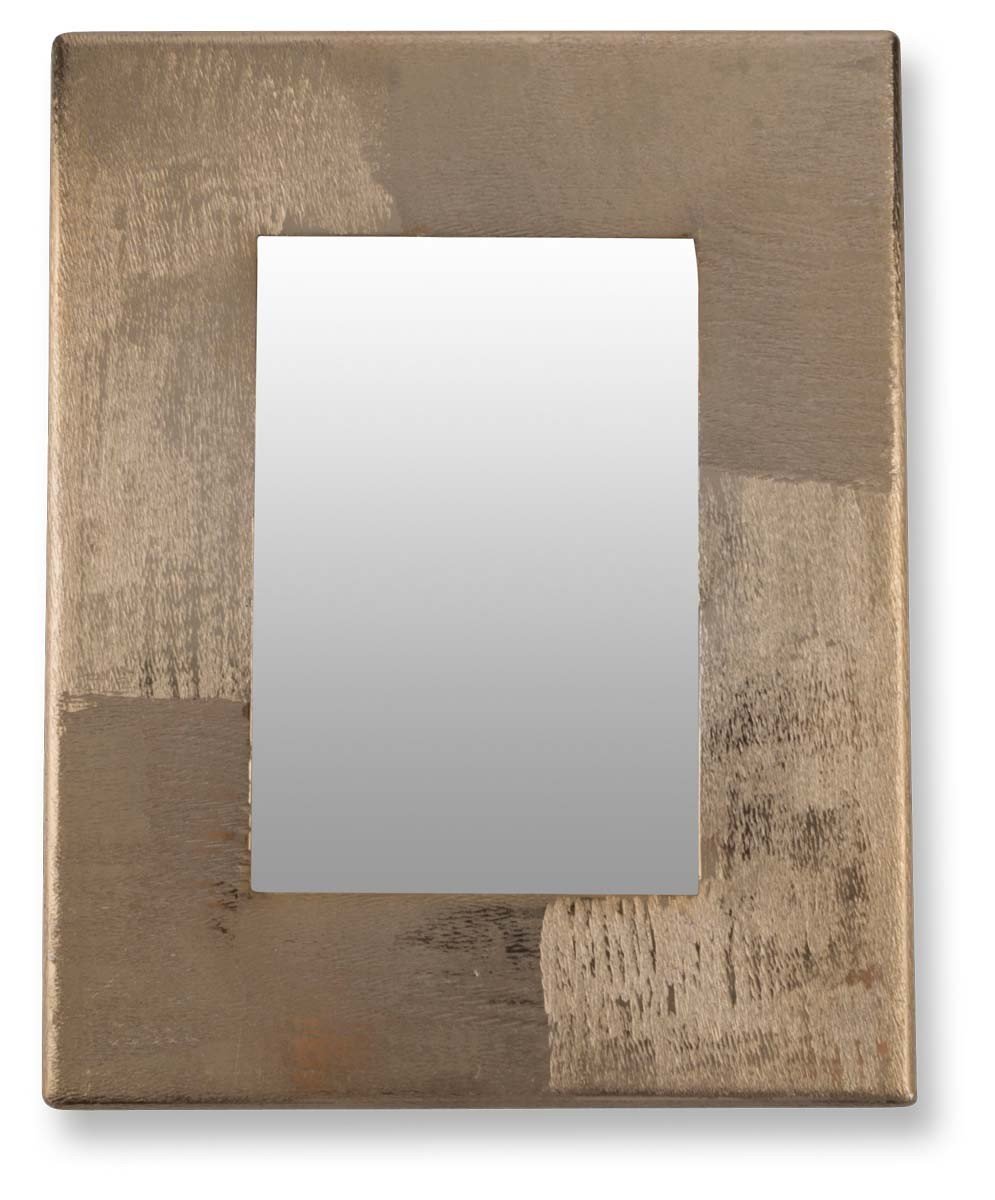 Charlton Aluminium 5x7 Photo Frame-abc