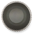 Kamal Aluminium Votive Large-abc