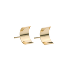 MEDIUM SERRA STUD-abc