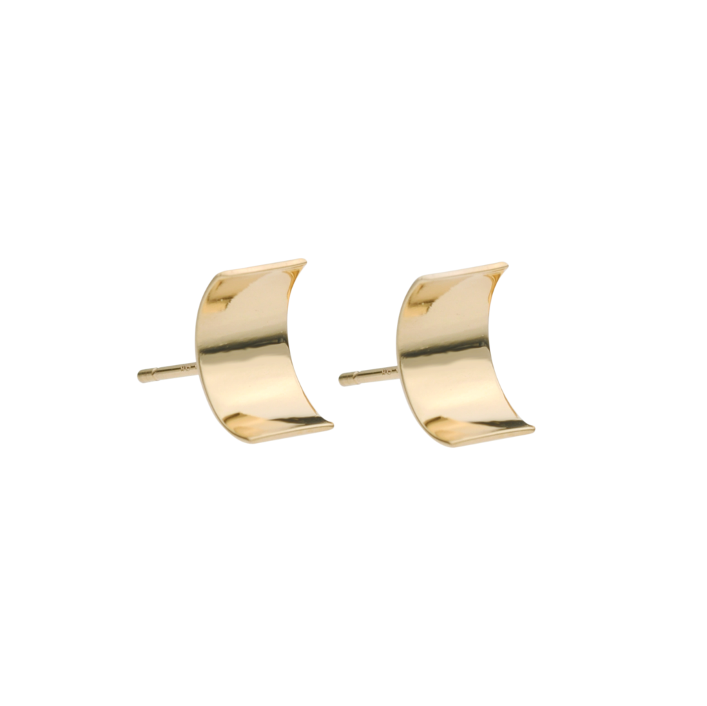 MEDIUM SERRA STUD-abc