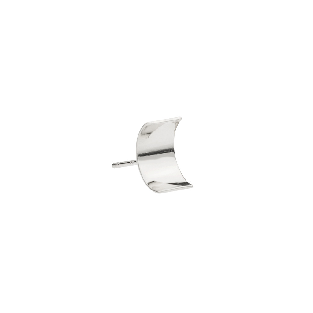MEDIUM SERRA STUD-abc