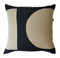 Mikka Cushion Cork-abc
