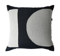 Mikka Cushion Grey-abc