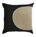 Milo Cushion Cork-abc