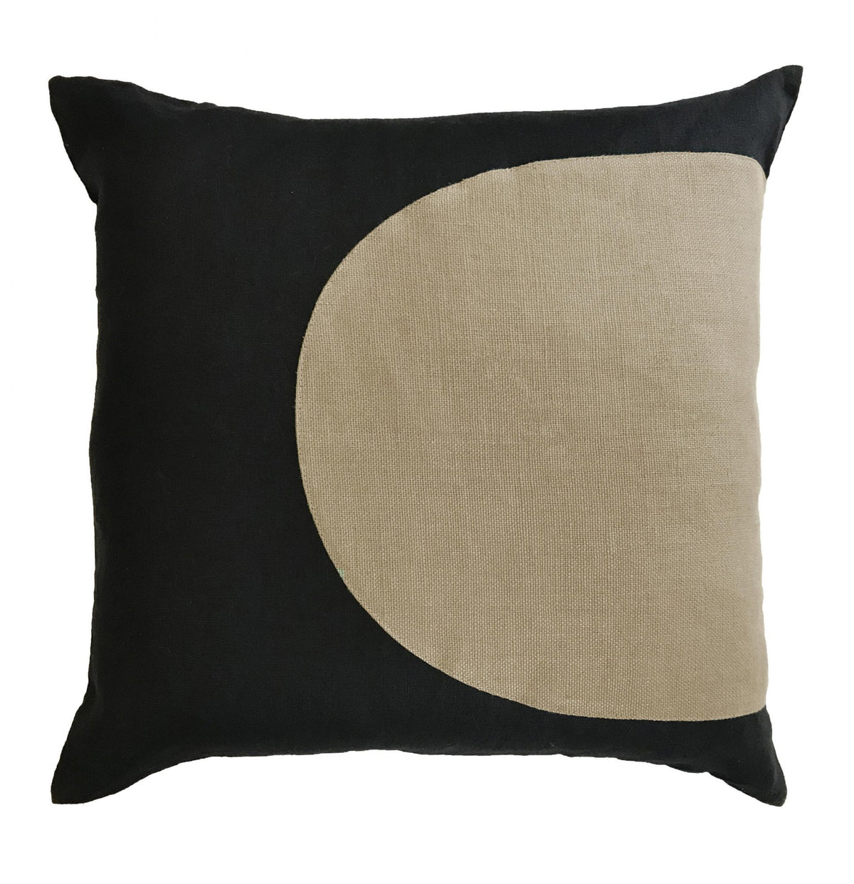 Milo Cushion Cork-abc