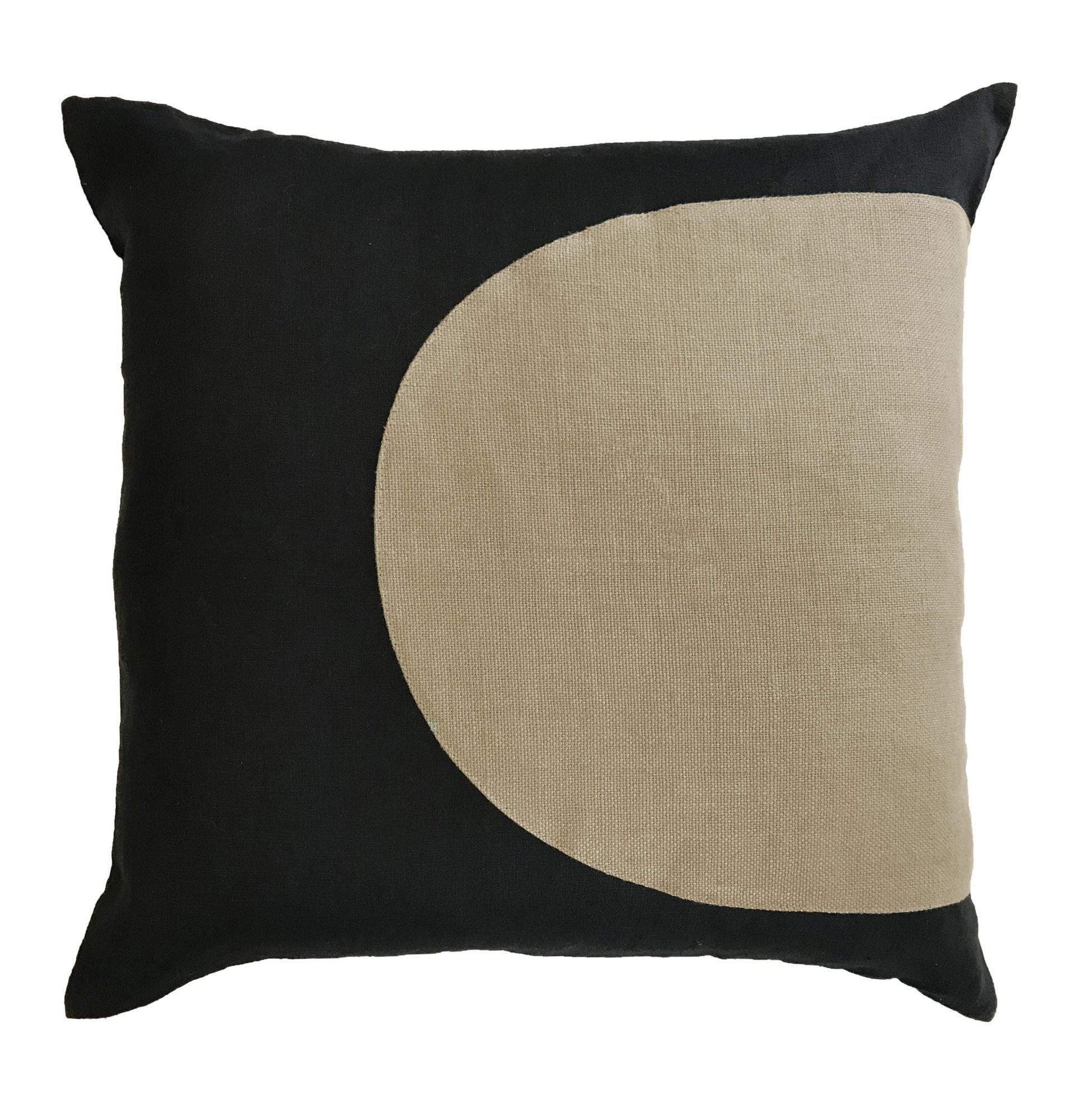 Milo Cushion Cork-abc