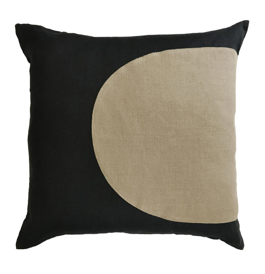 Milo Cushion Cork-abc