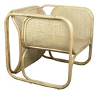 Mon Chair Natural-abc