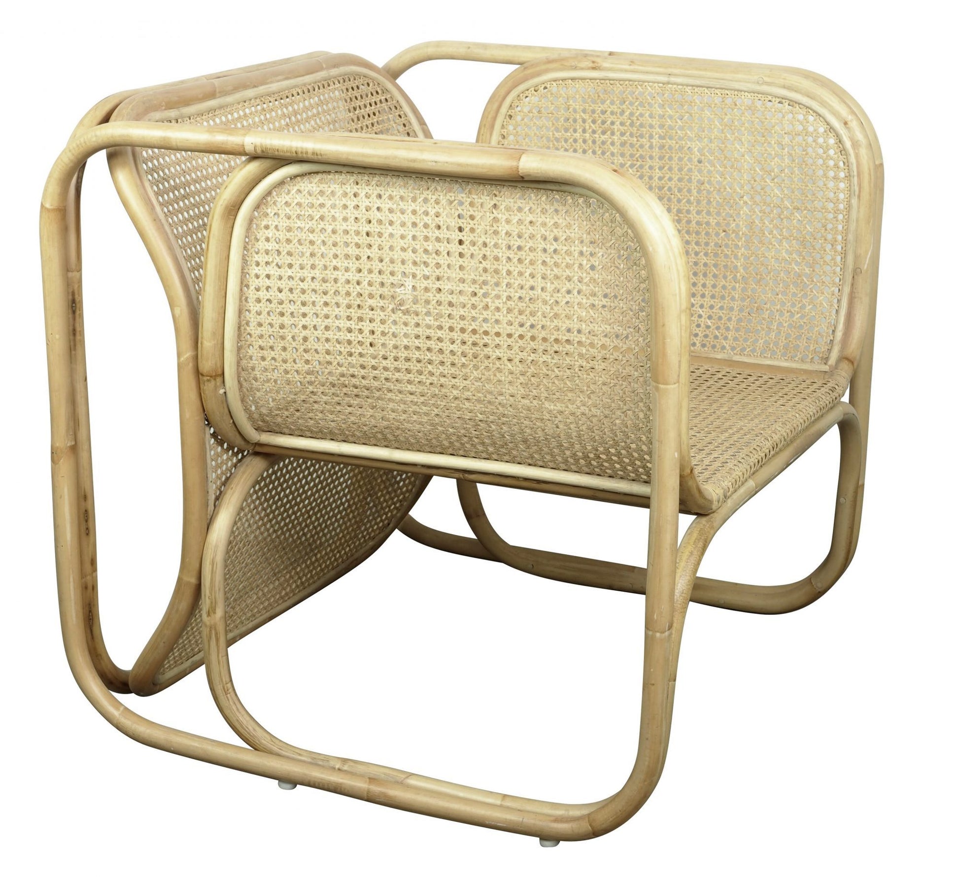 Mon Chair Natural-abc