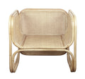 Mon Chair Natural-abc