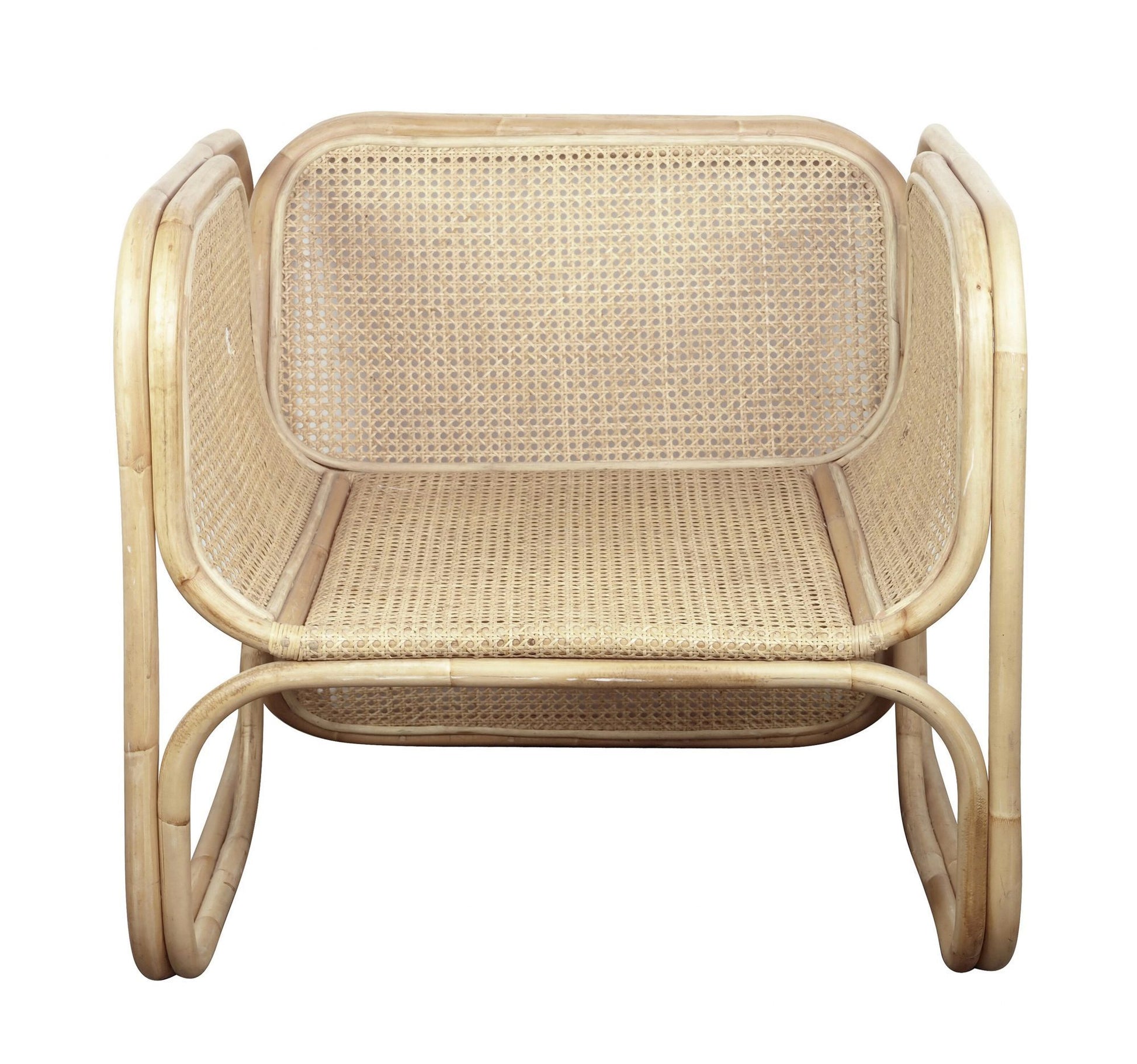 Mon Chair Natural-abc