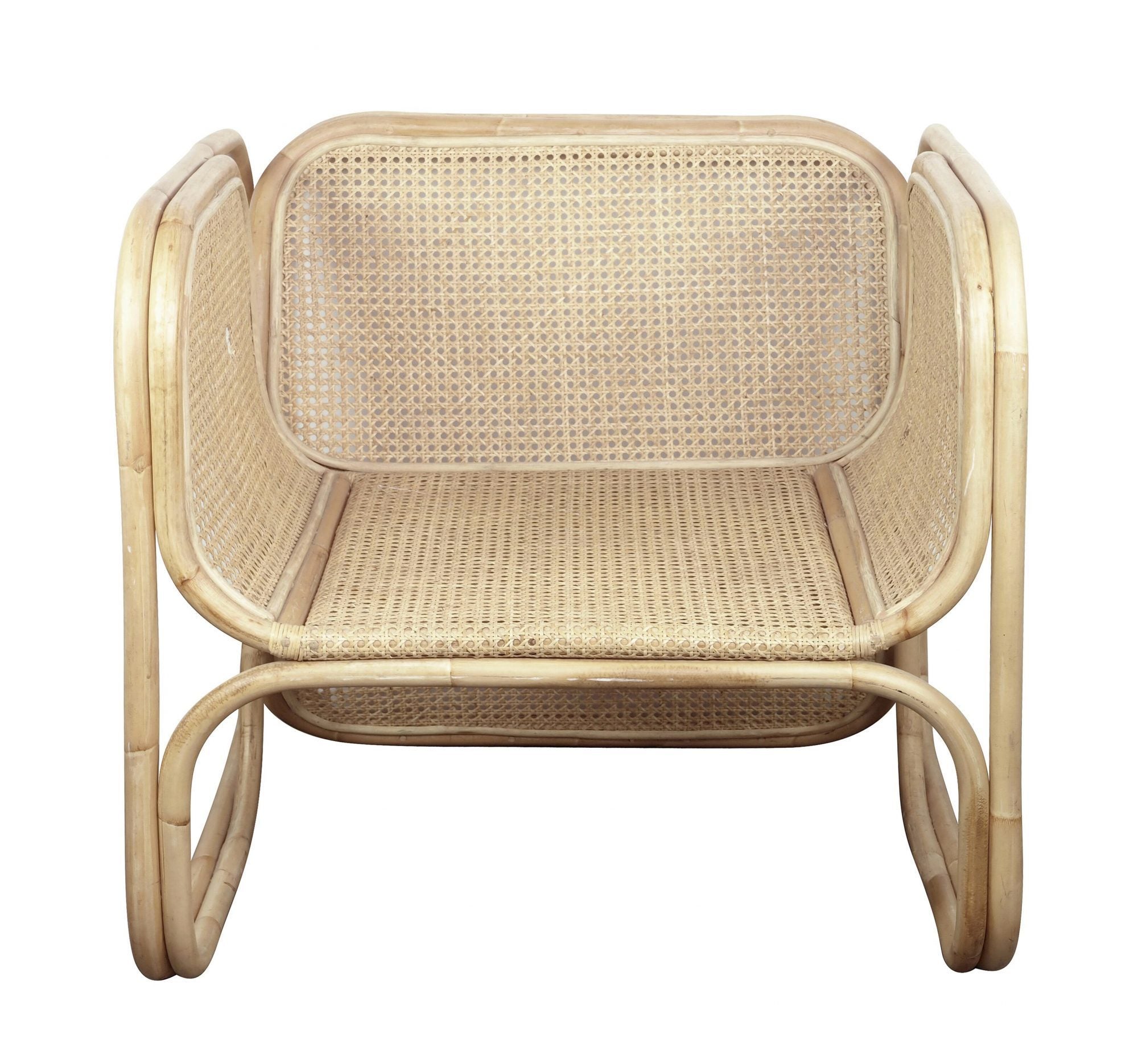 Mon Chair Natural-abc