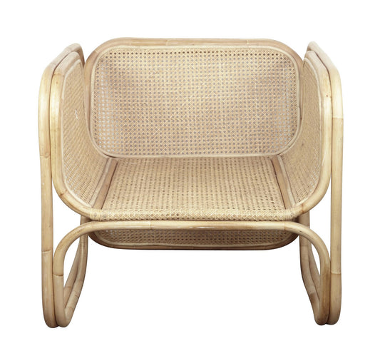 Mon Chair Natural-abc