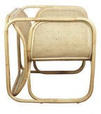 Mon Chair Natural-abc