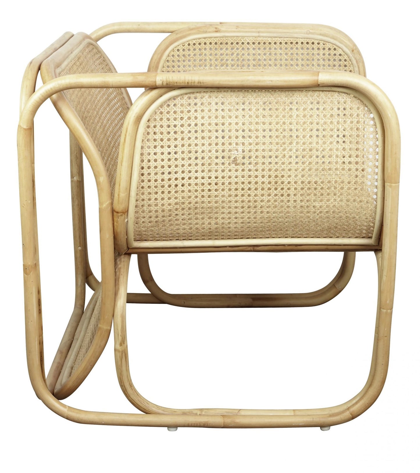 Mon Chair Natural-abc