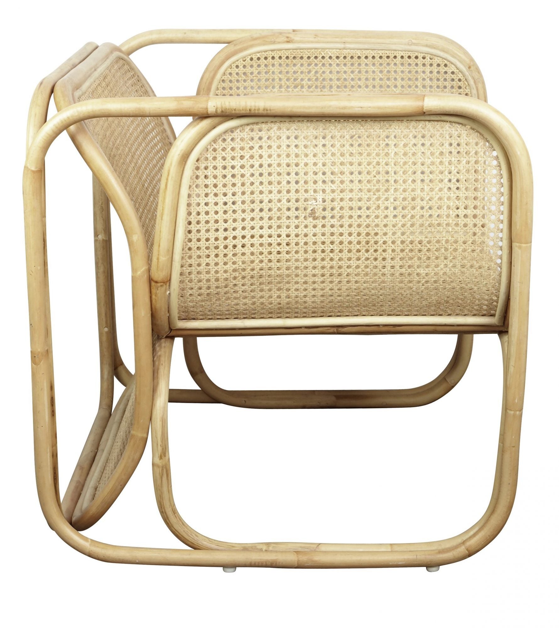 Mon Chair Natural-abc