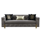 Giorgio 3 Seater Sofa-abc