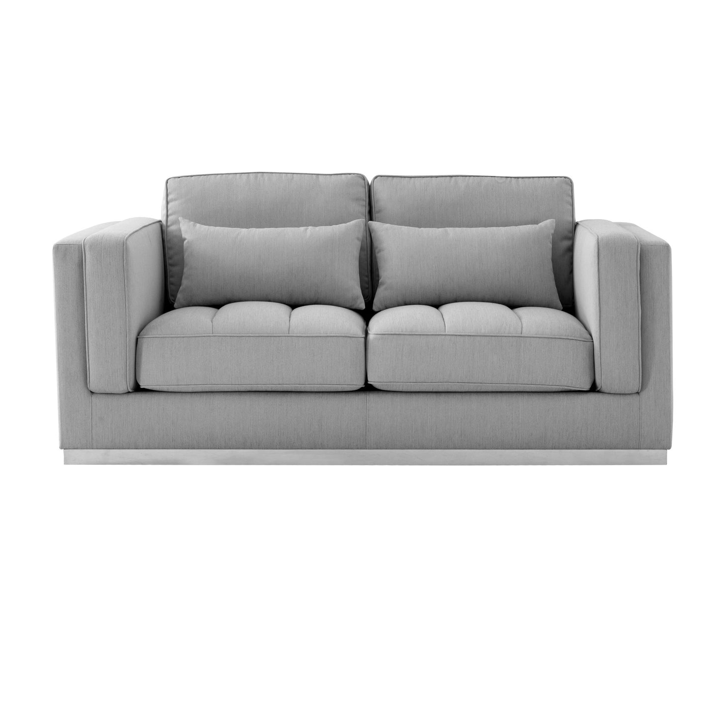 Marzano 2 Seater Sofa-abc