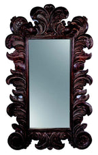 Natasha Wall Mirror-abc
