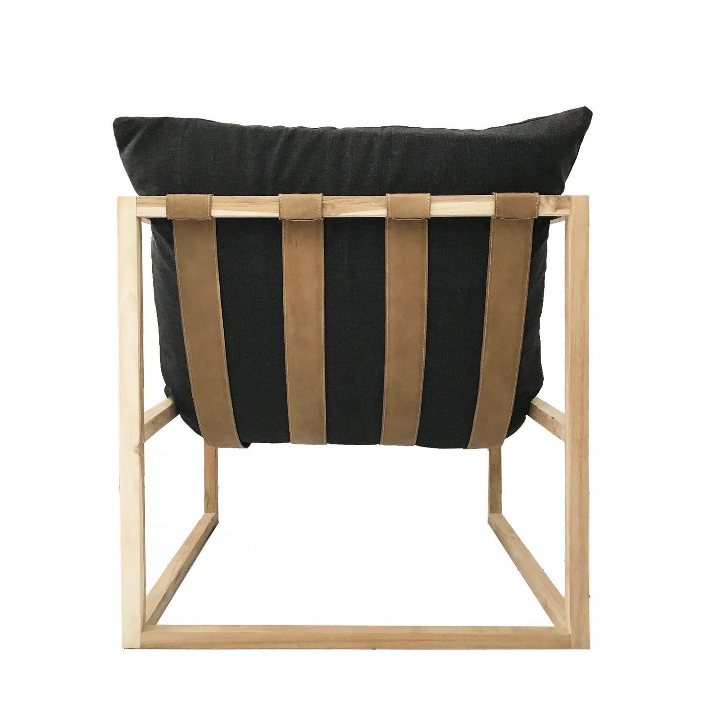 Neve Chair Black-abc