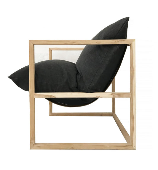 Neve Chair Black-abc